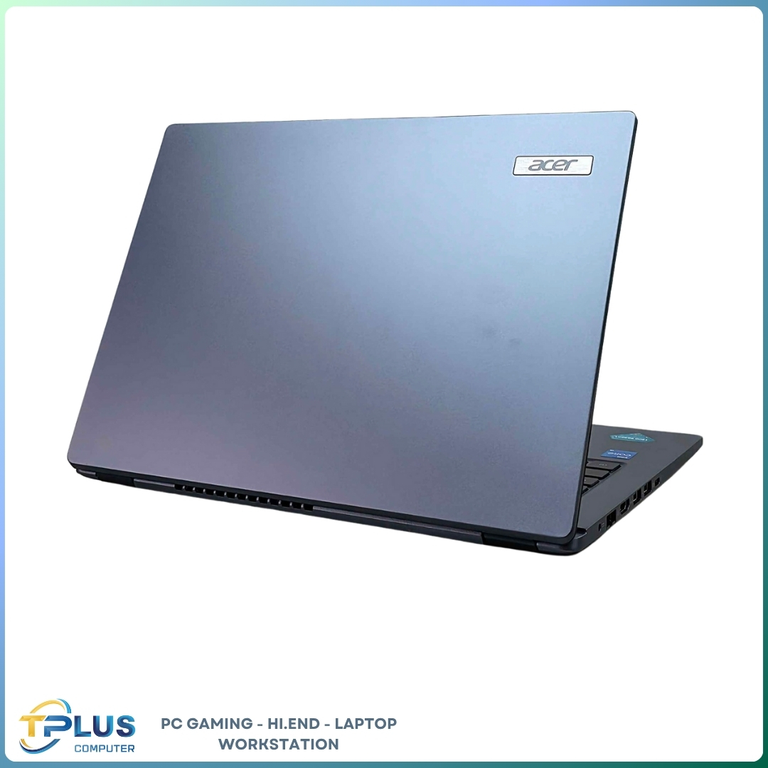 https://www.tpluscomputer.vn/public/Bản sao của TEMPLATE (4)